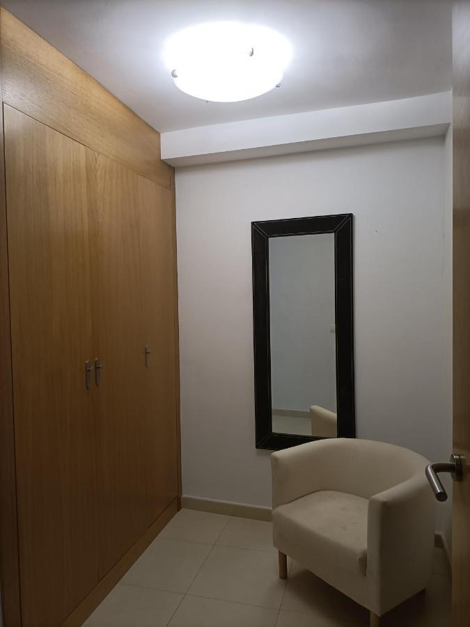 Apartamento Odin Peñíscola Exterior foto